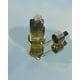 thumbnail image 3 of Aceite facial MARA Universal Hydrating Antiaging + Glow 35 ml, 3 of 9