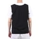 thumbnail image 3 of Hombres Fitness deporte quema grasa fajas Sauna sudor pérdida de peso cintura entrenador chaleco, 3 of 8