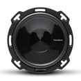 thumbnail image 3 of Rockford Fosgate P16-S Punch 6" Component Speaker System, 3 of 9
