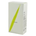 thumbnail image 2 of Perfume Clinique Calyx Dama Eau de Parfum 50 ml, 2 of 2