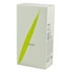 thumbnail image 2 of Perfume Clinique Calyx Dama Eau de Parfum 50 ml, 2 of 2