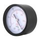 thumbnail image 2 of Manómetro De Aire De 50 Mm, Manómetro De Vacío De Aire De Esfera Pequeña, Manómetro De Manómetro De Vacío De Aire De 0 A 30 InHg De 0 A 1 Bar, 2 of 14