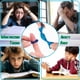 thumbnail image 5 of Set de 10 Juguetes Sensoriales Antiestrés Frelisiy, 5 of 7