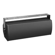 Bose ArenaMatch Utility AMU208 - Speaker - for PA system - 300 Watt - 2.5-way - black
