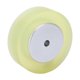 thumbnail image 2 of Rueda de contador de longitud, rueda de contador de longitud Accesorio de rueda de contador de longitud de 6 mm Rueda de contador de longitud Solución innovadora, 2 of 8