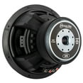 thumbnail image 3 of American Bass XR Series 15" Dual 2 Ohm Subwoofer, 1500W RMS/3000W Max, 200 oz Magnet, 3 of 5