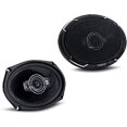 thumbnail image 2 of Kenwood Kfc-PS6986-6 X9 Haut-Parleurs à Tablette 4 Voies 600 Watts, 2 of 5