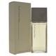 thumbnail image 1 of Perfume EDP Calvin Klein Calvin Klein Truth Perfume EDP Dama 1.7oz, 1 of 1