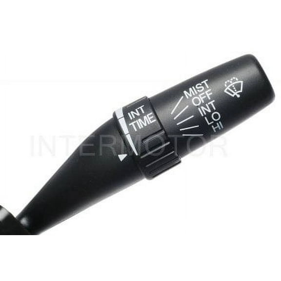 Standard WP-195 Windshield Wiper Switch