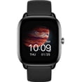 thumbnail image 3 of Smartwatch con GPS Alexa Amazfit GTS 4 mini Autonomía de 15 Días, 3 of 19