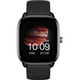 thumbnail image 3 of Smartwatch con GPS Alexa Amazfit GTS 4 mini Autonomía de 15 Días, 3 of 19