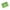 Light Green, variant on Yhmxh Oxford Cloth Pencil Cases with 3 Ring, Black