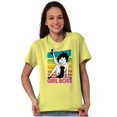 thumbnail image 3 of Betty Boop Girl Boss Cute Confident Women Plus Size Graphic Tee Tees Brisco Brands 3X, 3 of 6