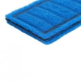 thumbnail image 4 of Carbon Filter  Tank Filter Part Carbon Cartridges, Blue Aquarium Filter Cartridges, For Aquarium Fish Tank, 4 of 8