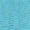 Blue, variant on Catalonia Mermaid Tail Fleece Blanket for Teen Girls with Anti-slip Neck Strap and Wave Pattern, Soft Sleeping Bag for All Seasons, Pink, 66.5" x 22.5"