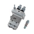 thumbnail image 2 of NAVOROGE 1pc Fuel Pump 1G449-51011 104205-2110 9410618473 For Kubota Z602, 2 of 6