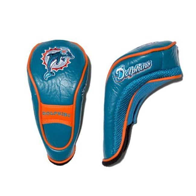 miami dolphins golf gear