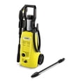 thumbnail image 2 of Hidrolavadora Eléctrica Karcher K4 Universal 1800psi, 110 V Kärcher K4 Universal Edition, 2 of 2