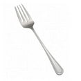 thumbnail image 2 of Winco Shangarila 12-Piece Banquet Serving Fork Set, 18-8 Stainless Steel, 2 of 3