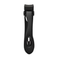 thumbnail image 1 of Ejoyous Stainless Steel Nail Clipper Portable Nail Cutter Trimmer Manicure Pedicure Tool Small Size, Nail Trimmer, Fingernail Cutter, 1 of 8