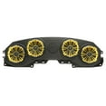 thumbnail image 4 of MB Quart Rear Soundbar with 8" Speakers for Jeep Wrangler JL 18-23/Gladiator JT 20-23, 4 of 9