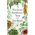 thumbnail image 1 of A Northeast Gardener's Year, 1 of 1