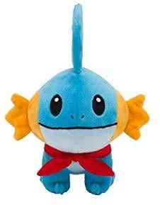 doll pokemon