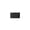 24''Cabinet Only, variant on LHSHID 24''Wall Mounted Plywood Cabinet with White Sintered Stone Countertop,One Drawer,NO Basin,NO Faucet and Drain,Black Color