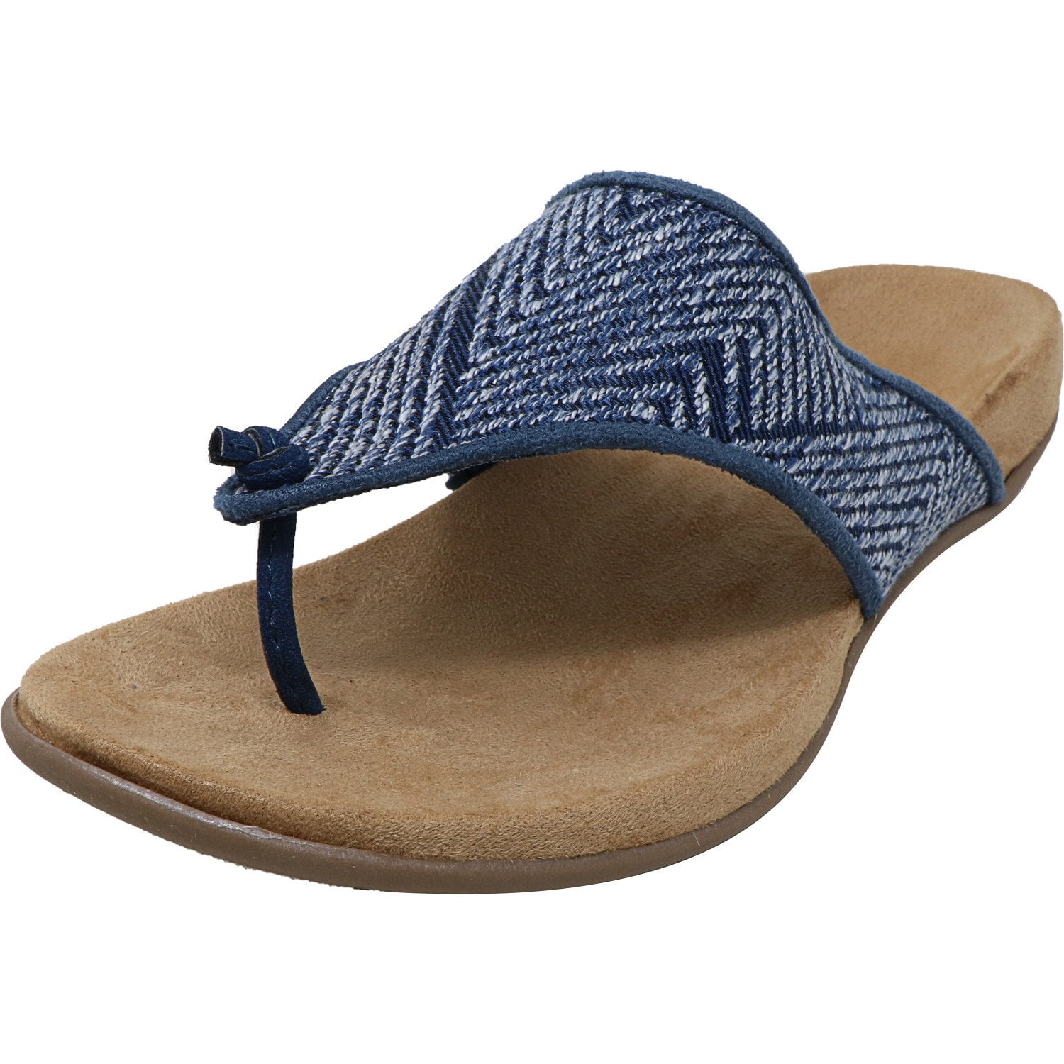 minnetonka women's sandals