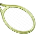 thumbnail image 3 of ADDHAT 3Ud Llaveros Pequeños De Tenis Decorativos Para Bolsas Y Multifuncionales, 3 of 7