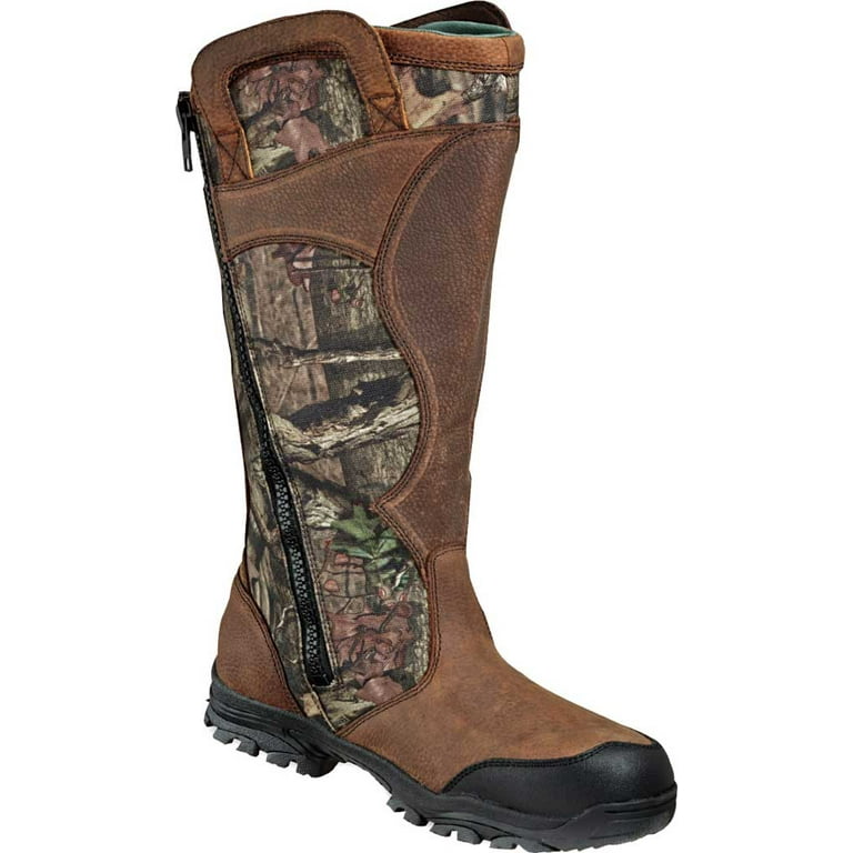 Thorogood clearance snake boots