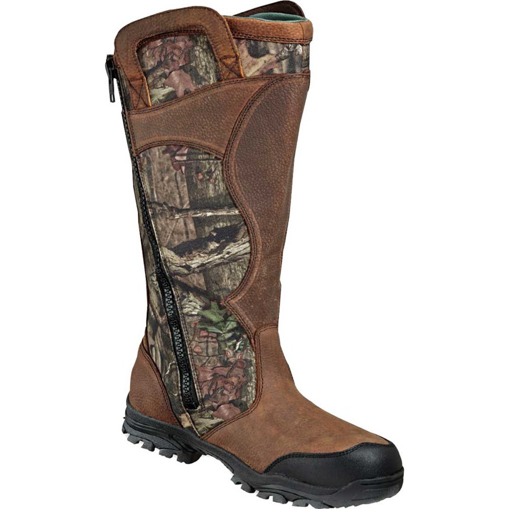 Thorogood Men's Thorogood Snake Waterproof Boot 8644067