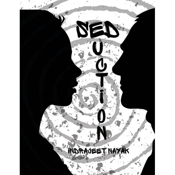 Seduction, (Paperback)