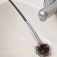 thumbnail image 3 of Shisuyan Garbage Grabber Tool Multi 2Pack 160.0Inch For Bathroom Use, 3 of 8
