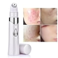 thumbnail image 4 of Lápiz láser portátil para terapia de luz azul para acné Facial Cleansers, 4 of 5