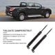 thumbnail image 3 of Amortiguador de puerta trasera repuesto perfecto para amortiguador de puerta trasera de coche para BT-50 2012 a 2018 ANGGREK Otros, 3 of 8