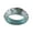 D, variant on Women Wide Resin Bangles Geometric Round Bracelets Comfortable Wide Bangle Resin Texture Suitable for Daily Party Wear