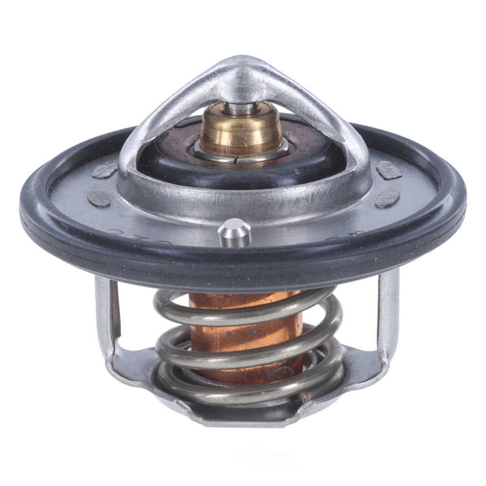 Motorad 1339-000 Engine Coolant Thermostat- 180 Degrees