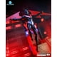 thumbnail image 2 of Figura de acción McFarlane Toys DC Multiverse Batman Beyond, 2 of 9