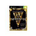 thumbnail image 1 of The Elder Scrolls III: Morrowind (Game of the Year Edition), 1 of 6