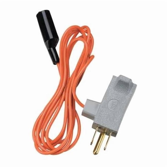 Isolated Ground Adapter 61-176