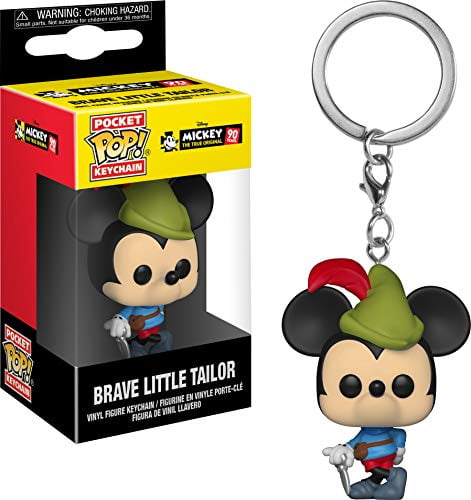funko pop de mikey tokyo revengers