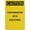 Warning Sign 4, variant on Caution Contains Hazardous Material See Msds Sign, 8"x12" Retro Metal Tin Sign, Funny Wall Decor for Shop Yard Man Cave Garage Outdoor