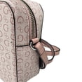 thumbnail image 4 of Bolsa Crossbody Guess Logo Pink, 4 of 6