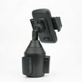thumbnail image 3 of Support de Téléphone pour Porte-Gobelet de Voiture, Support de Cellulaire Universel Réglable, Support de Tasse avec Long Cou Flexible pour iPhone 12 pro/xr/TP Max/X/8/7 Plus/Samsung S10+/Note 9/S8 Plus/S7 Edg, 3 of 7