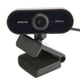 thumbnail image 5 of Cámara de computadora ANGGREK Cámara web USB 1080P HD, 5 of 8
