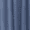 Slate Blue, variant on Exclusive Home Bari Light Filtering Spiral Loop Tab Top Curtain Panels, 54"x108", Silver, Set of 2