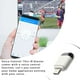 Télécommande Sans Fil Infrarouge ABS Remoteing Accessoires Portable Smart Home USB Interface Type-C Décodeur IR Blaster Micro Interface – image 5 sur 7