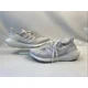 thumbnail image 5 of Adi - das Ultraboost 21 Cloud Mens Size 8 White Athletic Running Shoes FY0379 GUC, 5 of 6