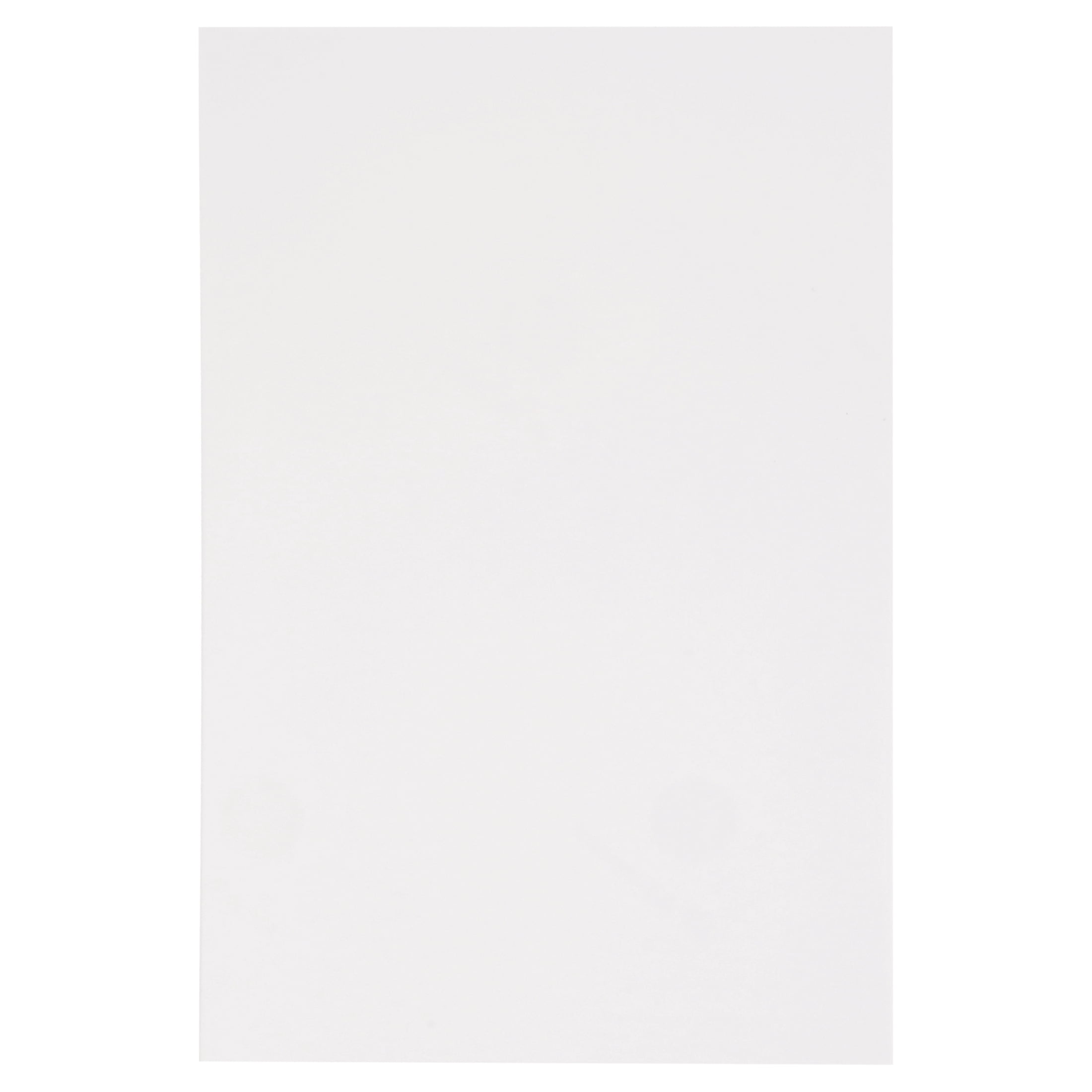 Hp 4x6 100ct Everyday Glossy Photo Paper - Cr759a : Target